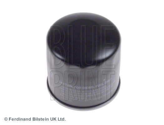 BLUE PRINT Kraftstofffilter