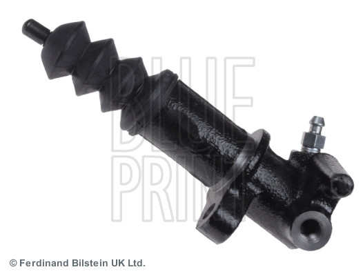 BLUE PRINT Nehmerzylinder, Kupplung