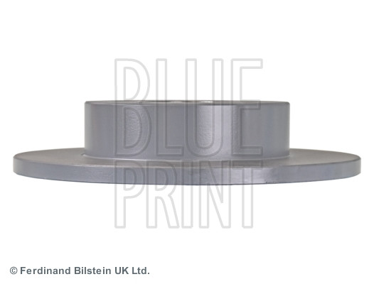 BLUE PRINT Bremsscheibe