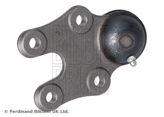 BLUE PRINT Trag-/Führungsgelenk