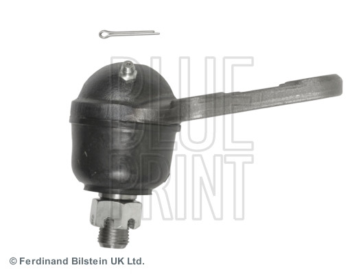 BLUE PRINT Trag-/Führungsgelenk