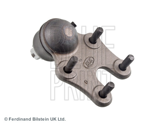 BLUE PRINT Trag-/Führungsgelenk