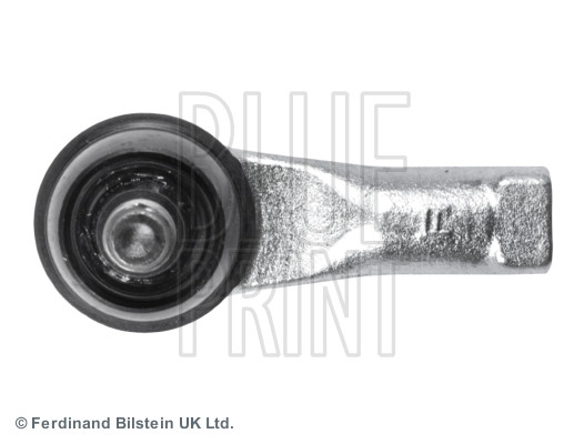 BLUE PRINT Spurstangenkopf