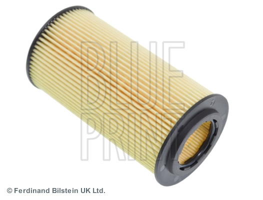 BLUE PRINT Ölfilter
