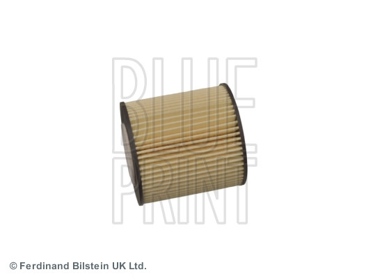 BLUE PRINT Ölfilter