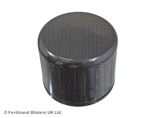 BLUE PRINT Ölfilter