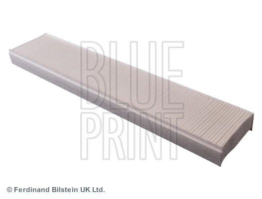 BLUE PRINT Teilesatz, Inspektion