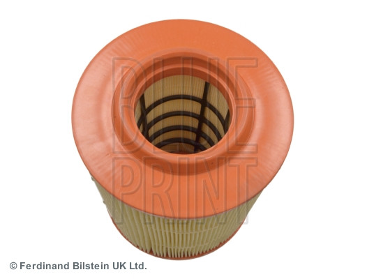 BLUE PRINT Luftfilter
