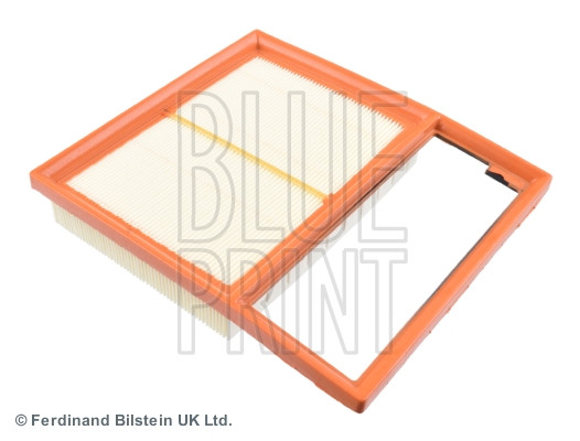BLUE PRINT Luftfilter