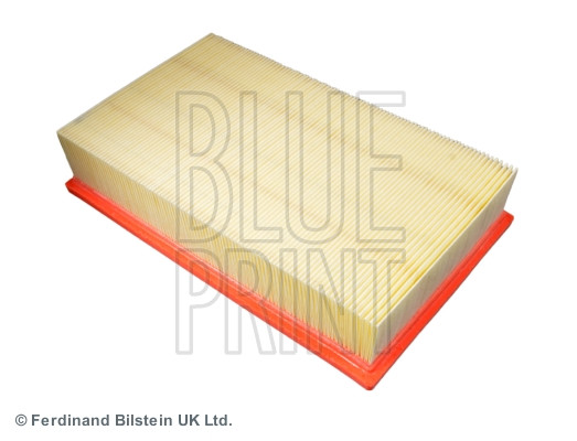 BLUE PRINT Luftfilter