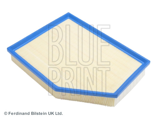 BLUE PRINT Luftfilter