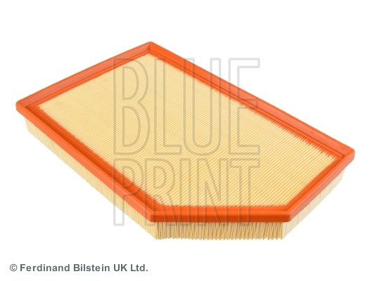 BLUE PRINT Luftfilter