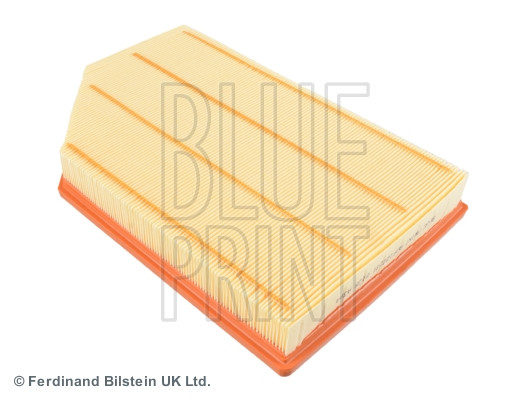 BLUE PRINT Luftfilter