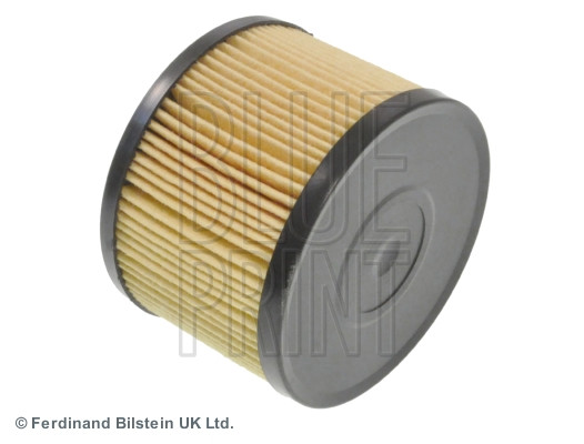 BLUE PRINT Kraftstofffilter