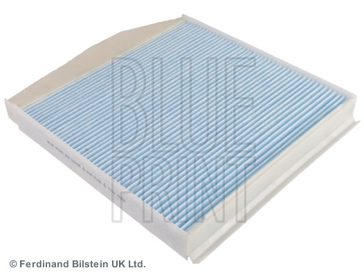 BLUE PRINT Filter, Innenraumluft