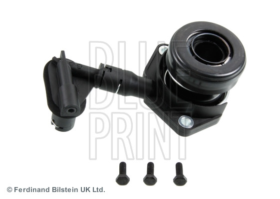 BLUE PRINT Zentralausrücker, Kupplung