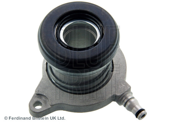 BLUE PRINT Zentralausrücker, Kupplung