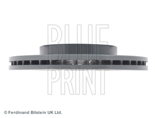 BLUE PRINT Bremsscheibe