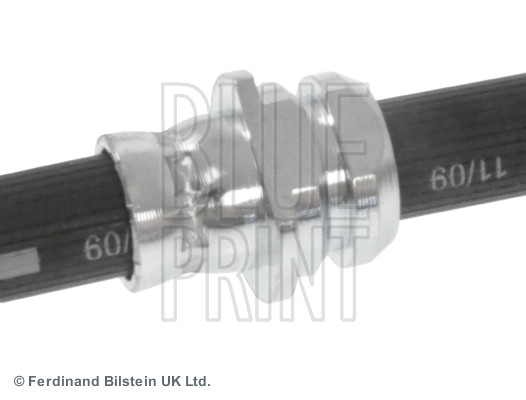 BLUE PRINT Bremsschlauch