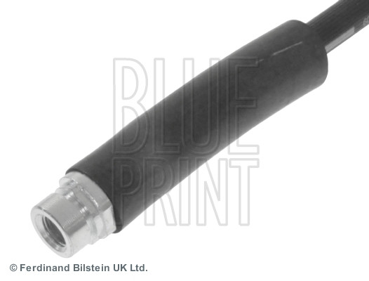 BLUE PRINT Bremsschlauch