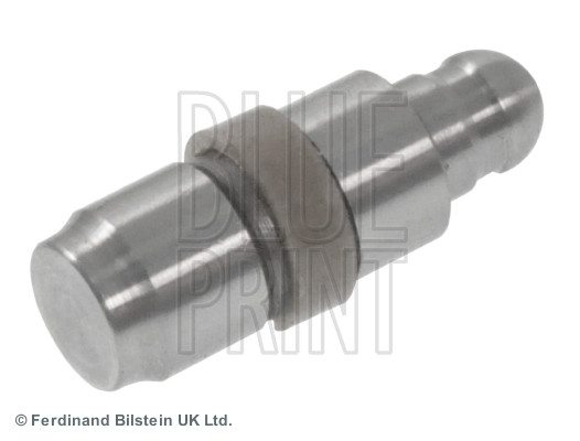 BLUE PRINT Ventilstößel