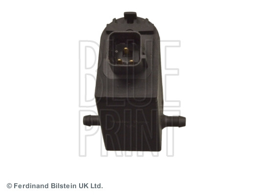 BLUE PRINT Waschwasserpumpe, Scheibenreinigung