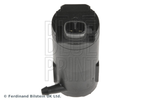 BLUE PRINT Waschwasserpumpe, Scheibenreinigung