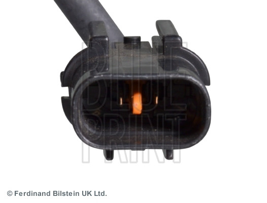 BLUE PRINT Schalter, Rückfahrleuchte