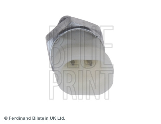 BLUE PRINT Schalter, Rückfahrleuchte