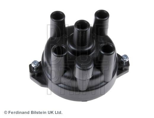 BLUE PRINT Zündverteilerkappe