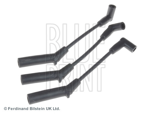 BLUE PRINT Zündleitungssatz