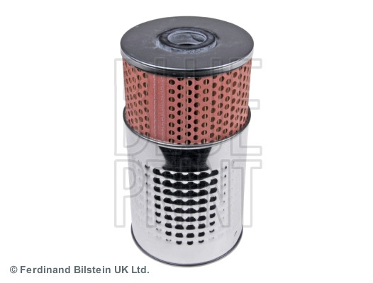 BLUE PRINT Ölfilter