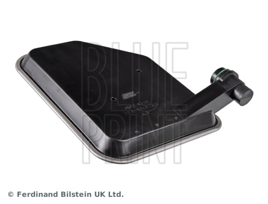 BLUE PRINT Hydraulikfilter, Automatikgetriebe