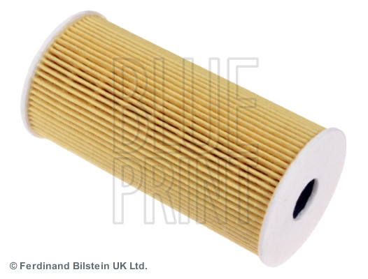 BLUE PRINT Ölfilter