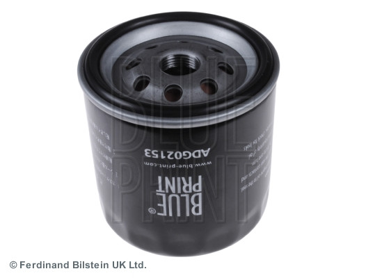 BLUE PRINT Ölfilter
