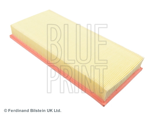 BLUE PRINT Luftfilter