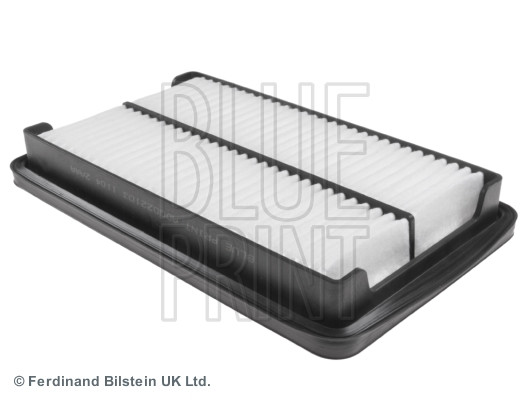 BLUE PRINT Luftfilter