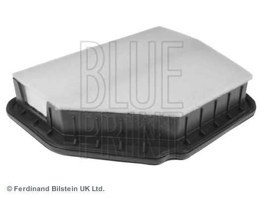 BLUE PRINT Luftfilter