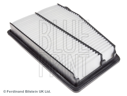 BLUE PRINT Luftfilter