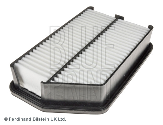 BLUE PRINT Luftfilter