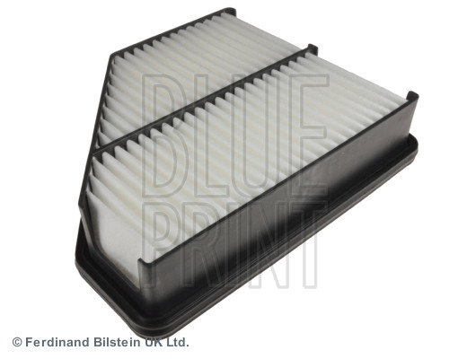 BLUE PRINT Luftfilter