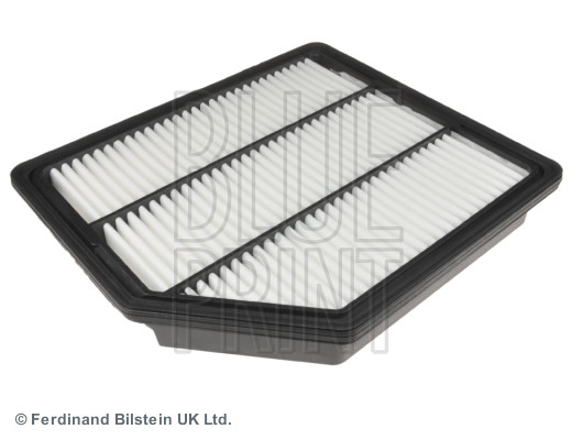 BLUE PRINT Luftfilter