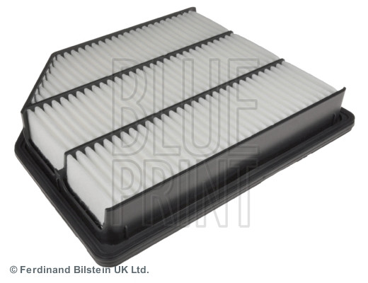 BLUE PRINT Luftfilter