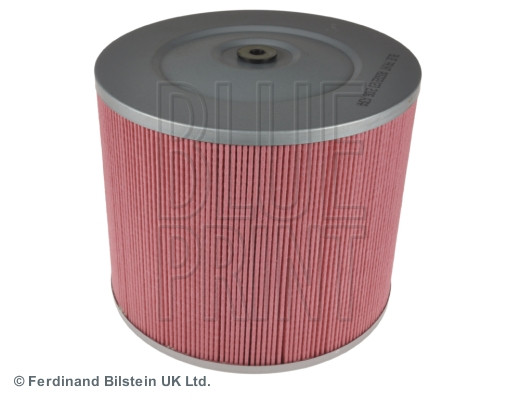 BLUE PRINT Luftfilter