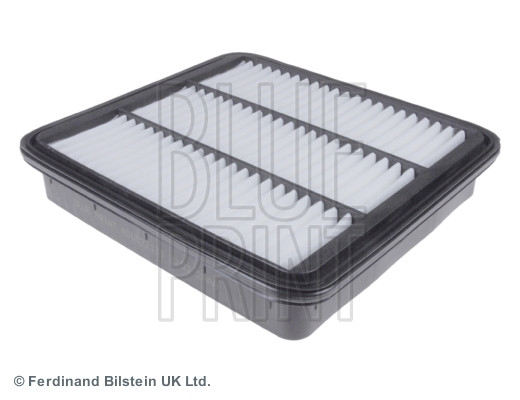 BLUE PRINT Luftfilter