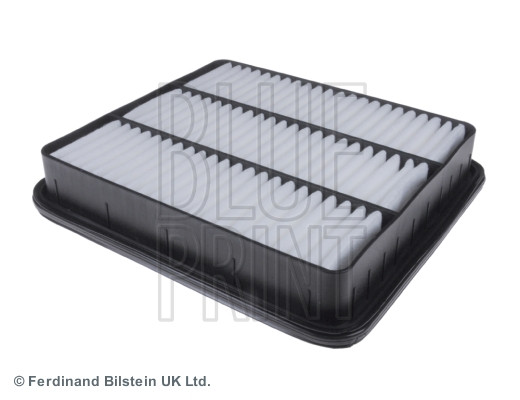 BLUE PRINT Luftfilter