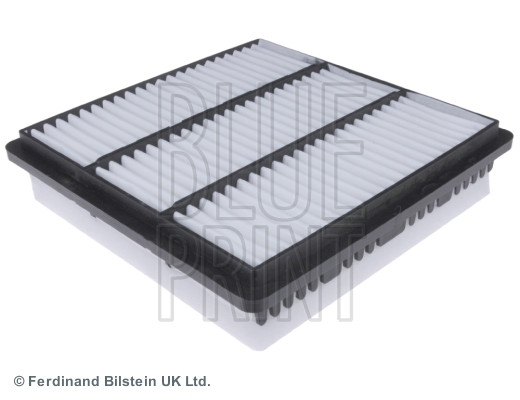 BLUE PRINT Luftfilter