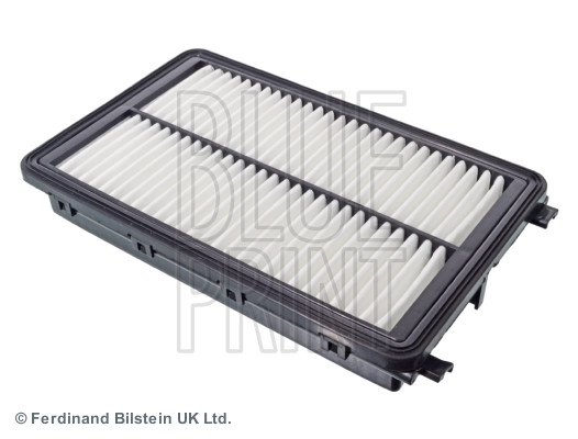 BLUE PRINT Luftfilter
