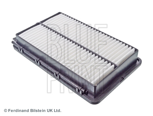 BLUE PRINT Luftfilter