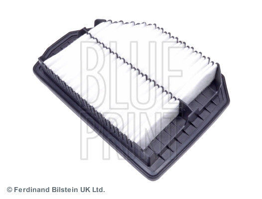 BLUE PRINT Luftfilter
